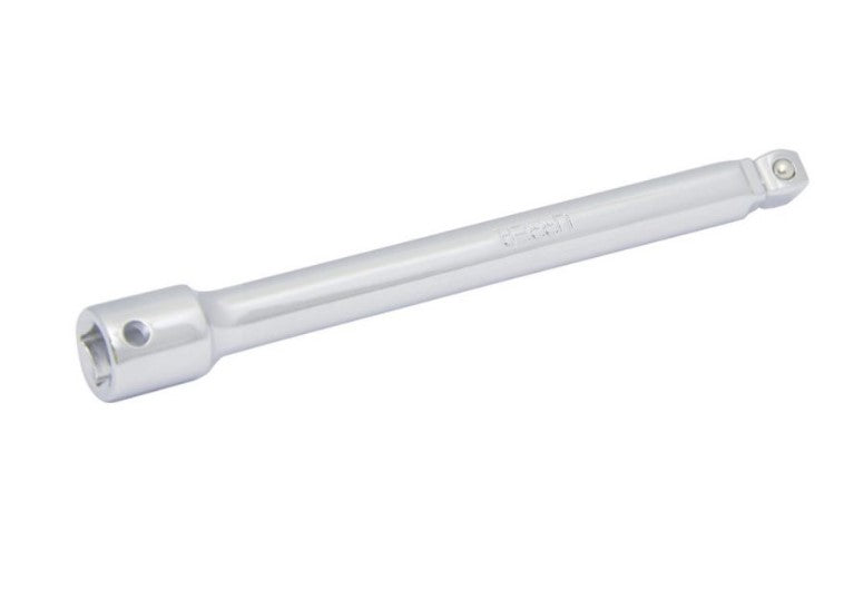 Extensión wobble para dado cuadro de 3/8", 3