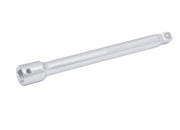 Extensión wobble para dado cuadro de 3/8", 3