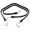 Liga Para Lona 104 cm, 2 Piezas Surtek 151254