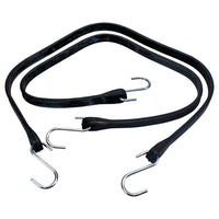 Liga Para Lona 104 cm, 2 Piezas Surtek 151254