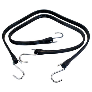 Liga Para Lona 104 cm, 2 Piezas Surtek 151254