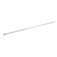 Extensión de 1/2" x 30" Urrea 546430