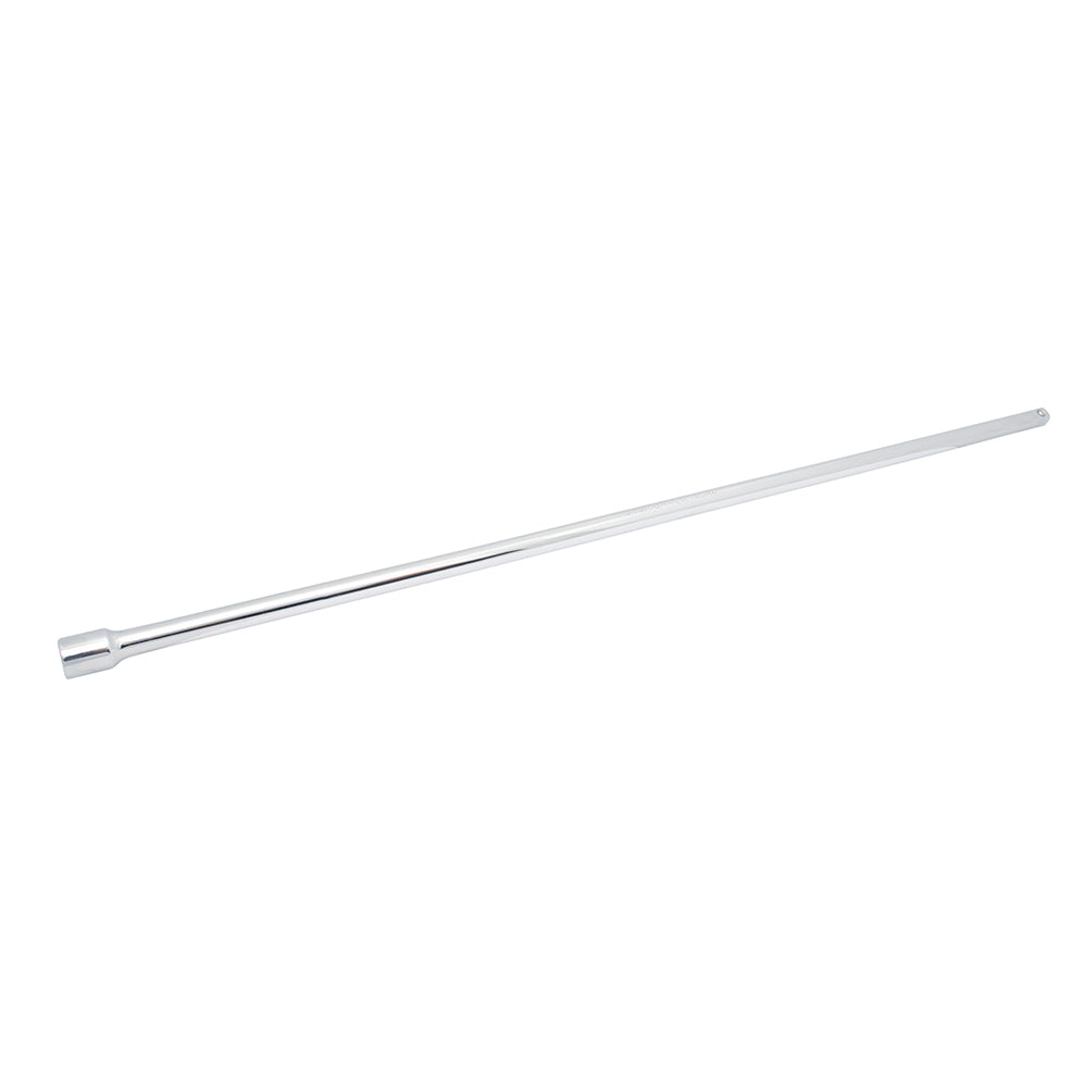 Extensión de 1/2" x 30" Urrea 546430
