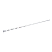 Extensión de 1/2" x 30" Urrea 546430