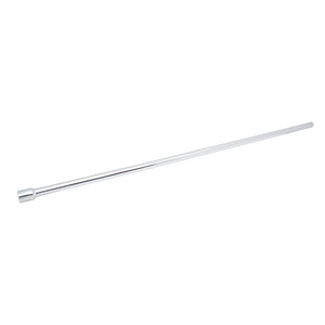 Extensión de 1/2" x 30" Urrea 546430