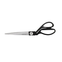 Tijera para sastrería 9-1/2" SURTEK TIJS9