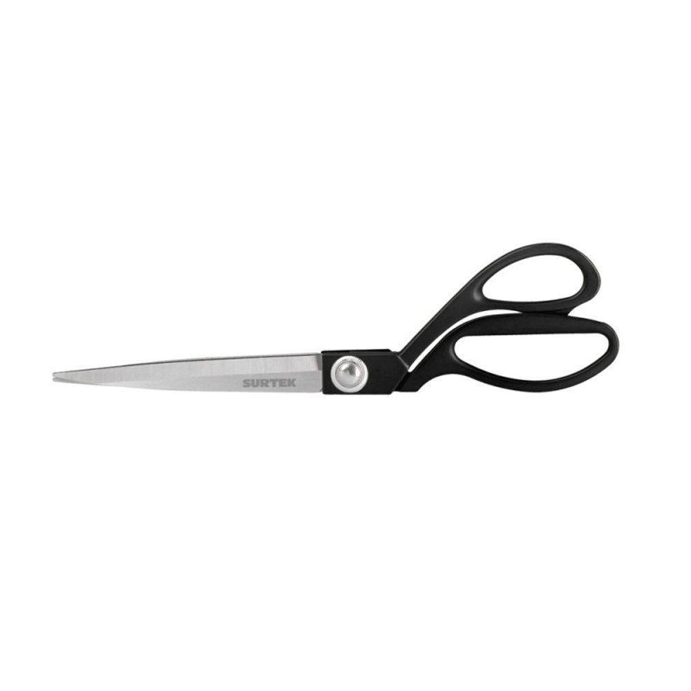 Tijera para sastrería 9-1/2" SURTEK TIJS9