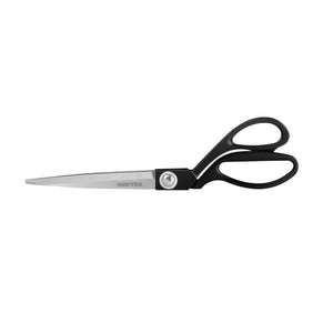 Tijera para sastrería 9-1/2" SURTEK TIJS9