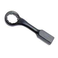 Llave Golpe Acodada Black 12 Puntas 34MM Urrea 2634SWM