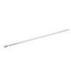Extensión para dado cuadro de 1/4", 14" Urrea 4763