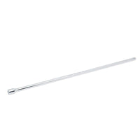 Extensión para dado cuadro de 1/4", 14" Urrea 4763