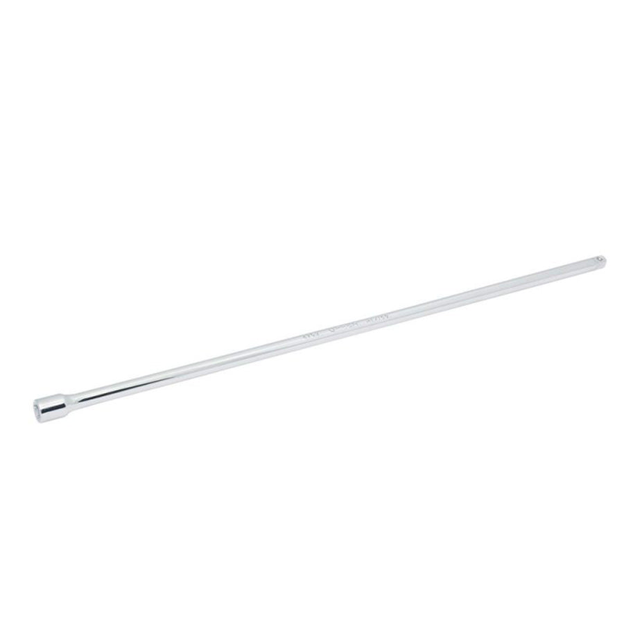 Extensión para dado cuadro de 1/4", 14" Urrea 4763