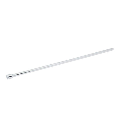Extensión para dado cuadro de 1/4