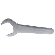 Llave De Servicio 2" Urrea U3564