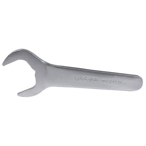 Llave De Servicio 2" Urrea U3564