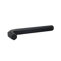 Llave Allen "L" 24 mm Urrea 49-24