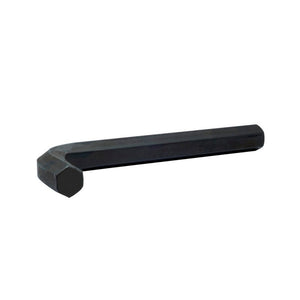Llave Allen "L" 24 mm Urrea 49-24