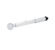 Torquímetro de trueno una escala cuadro de 3/8", 120-960 in-lb Surtek 107102