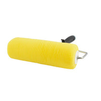 Rodillo Para Pintar De Esponja 9 x 3/8", Surtek 123393