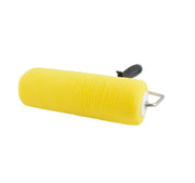 Rodillo Para Pintar De Esponja 9 x 3/8", Surtek 123393