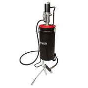 Inyector de Grasa Neumático con Cubeta de 15 kg Urrea 23628