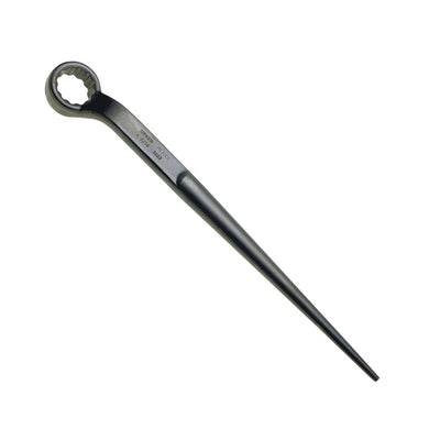 Llave Estructural de Estrías 12 Puntas 1 5/16