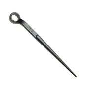 Llave Estructural de Estrías 12 Puntas 1 11/16" Urrea 2627