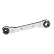 Llave de Estrías de Matraca para Refrigeración Urrea 1180
