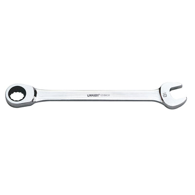 Llave Combinada de Matraca 13/16
