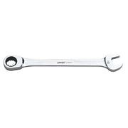 Llave Combinada de Matraca 11/16" Urrea 1222CM