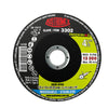 Disco Abrasivo para Corte de Acero Inoxidable de 4-1/2 x 0.04 x 7/8 Austromex 3302