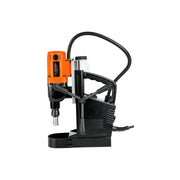 Taladro Magnético 1 3/8' 1200 W, Industrial, Expert 100989
