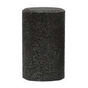 Cono Abrasivo Recinoso de 1-3/4 x 3 x 5/8-11 Austromex 379