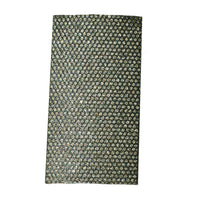 Hoja Flexible de Diamante de 4 x 2-3/16 Austrodiam 2733