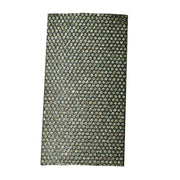 Hoja Flexible de Diamante de 4 x 2-3/16 Austrodiam 2733