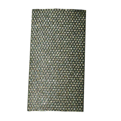 Hoja Flexible de Diamante de 4 x 2-3/16 Austrodiam 2733