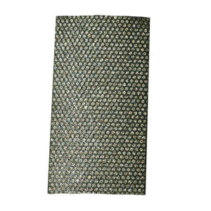 Hoja Flexible de Diamante de 4 x 2-3/16 Austrodiam 2733
