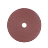 Disco De Lija 7", Grano 50, G-88, Fandeli 79777