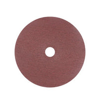 Disco De Lija 7", Grano 50, G-88, Fandeli 79777