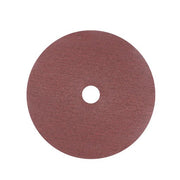 Disco De Lija 7", Grano 50, G-88, Fandeli 79777