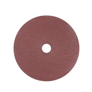 Disco De Lija 7", Grano 50, G-88, Fandeli 79777