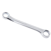 Llave de estrías en pulgadas, 12 puntas, 1-1/4" x 1-5/16" Urrea 1155