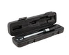 Torquímetro de trueno dual 3/8" 30-250 In-lb Urrea 6064A