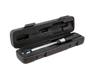 Torquímetro de trueno dual 3/8" 30-250 In-lb Urrea 6064A
