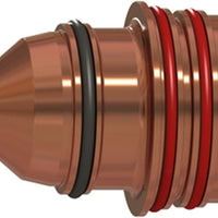 Boquilla De Acero Suave XPR 170 AMPS Acero Dulce, Hypertherm 420261