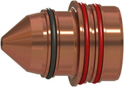 Boquilla De Acero Suave XPR 170 AMPS Acero Dulce, Hypertherm 420261