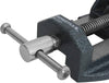 Morsa Fija de Hierro 3", Dogotuls GE2021