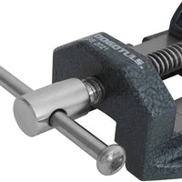 Morsa Fija de Hierro 3", Dogotuls GE2021
