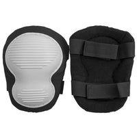 Rodillera Rígida Antiderrapante (PAR) Dogotuls HG3007