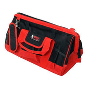 Maleta 18"  P/ Htta 30 Divisiones, Dogotuls TP2003